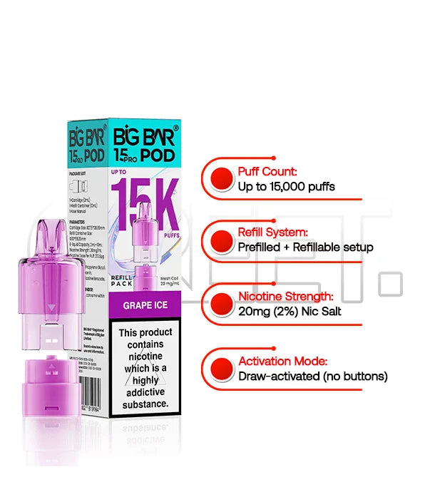 2nd_Big_Bar_Pro_15K_Prefilled_Pods_features