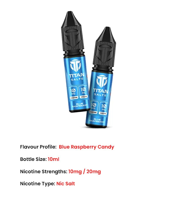 2nd_Blue_Raspberry_Titan_Salts_10ml_Nic_Salt_E_Liquid_features