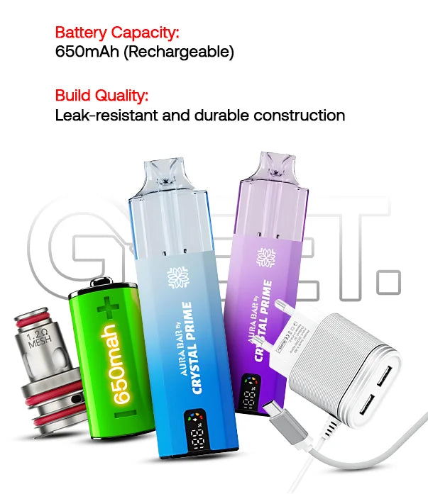 2nd_Crystal_Prime_Aura_Bar_10K_Prefilled_Pod_Kit_features