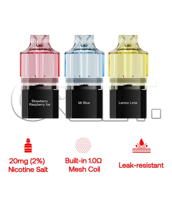 2nd_Crystal_Prime_Aura_Bar_10K_Prefilled_Pods_features