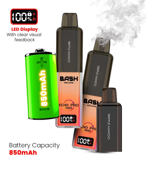2nd_Echo_Pro_10K_Triple_Mango_Bash