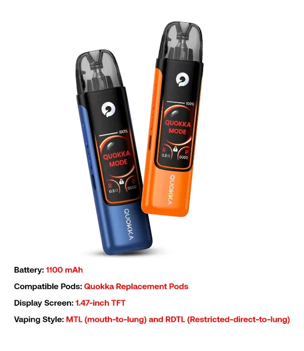 2nd_Hayati_Quokka_Pro_Pod_Kit_features