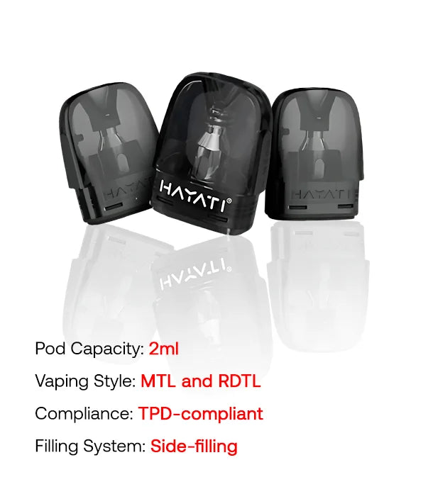 2nd_Hayati_Quokka_Replacement_Pods_Pack_of_3_features