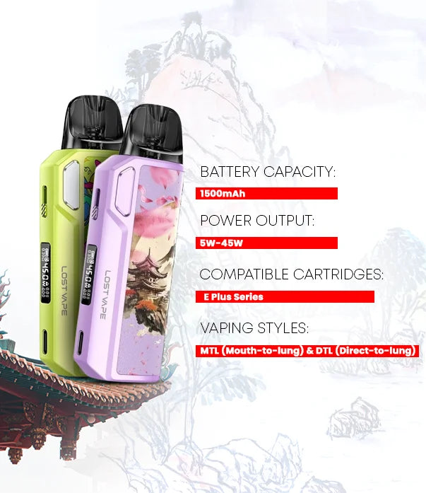 2nd_Lost_Vape_Thelema_Elite_DM45_Pod_Vape_features