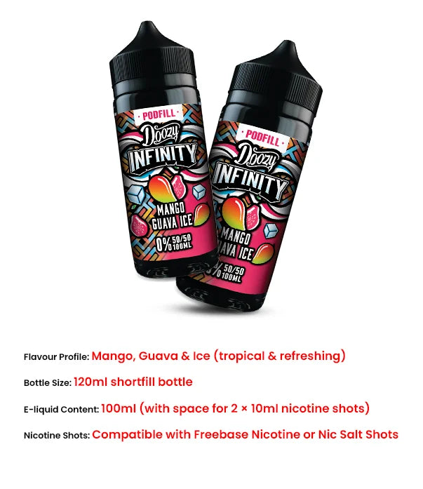 2nd_Mango_Guava_Ice_Doozy_features_1