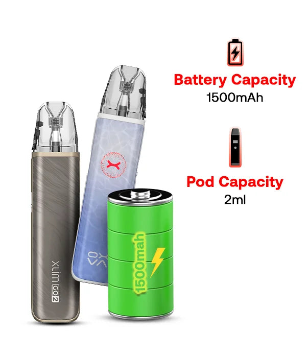 2nd_OXVA_Xlim_Go_2_Pod_Kit_features_1