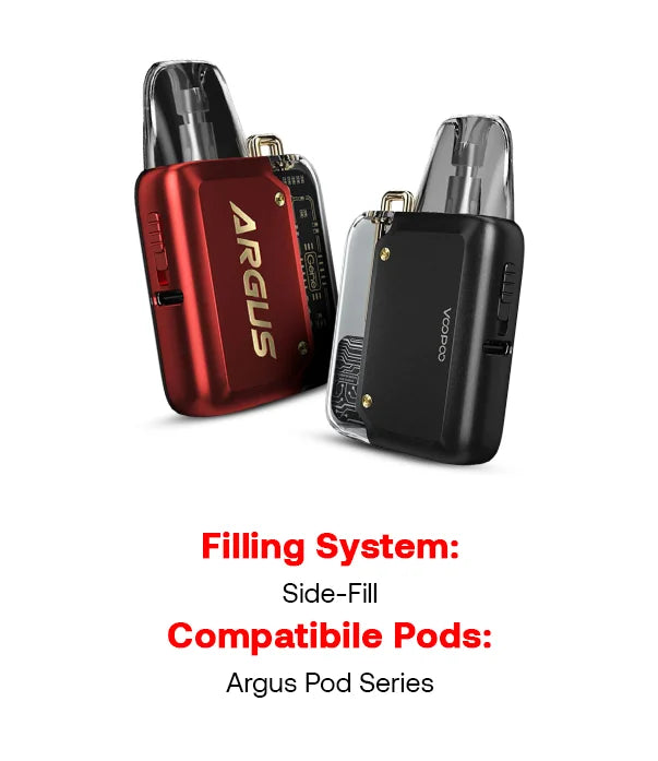 2nd_Voopoo_Argus_P1_20W_Pod_features