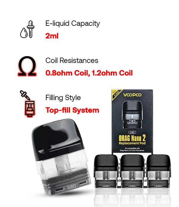 2nd_Voopoo_Drag_Nano_2_Replacement_Pod_Pack_of_3_features
