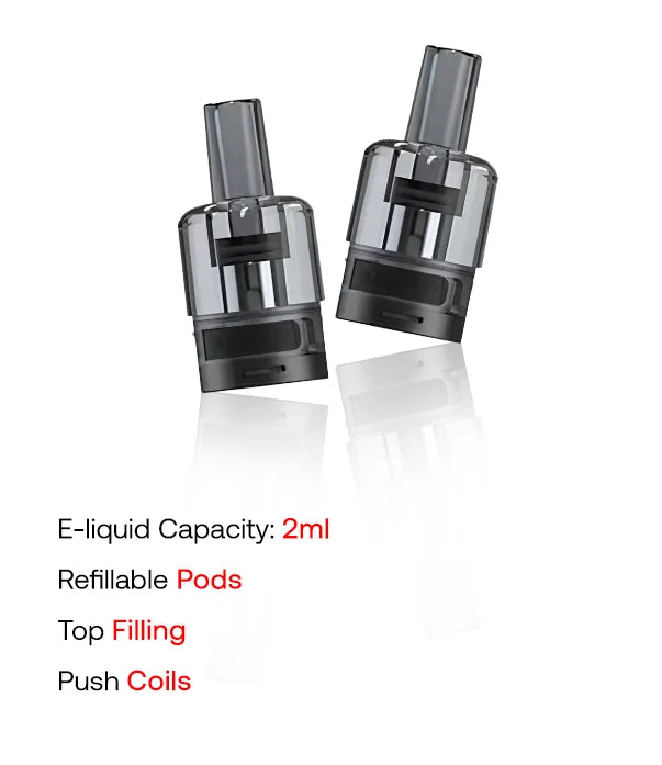 2nd_Voopoo_ITO_Cartridge_Replacement_Pod_Pack_Of_2_feature