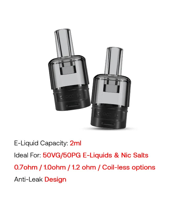 2nd_Voopoo_ITO_Replacement_Pods_Pack_Of_2_features