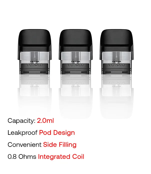 2nd_Voopoo_Vinci_15W_Replacement_Pod_Pack_Of_3_features