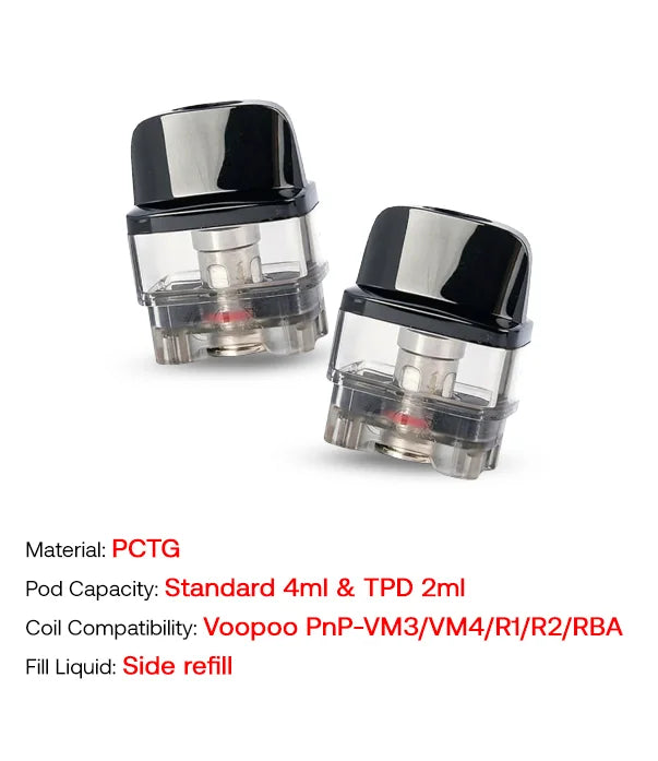 2nd_Voopoo_Vinci_Air_Pods_Pack_of_2_features