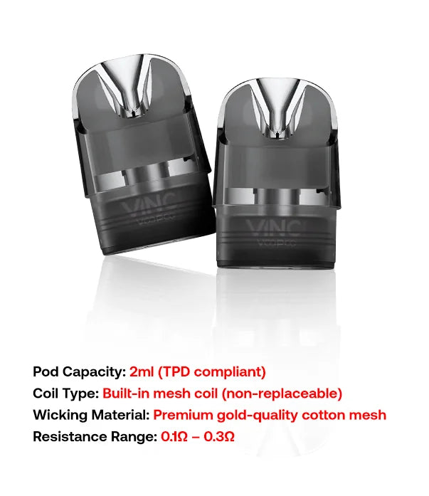 2nd_Voopoo_Vinci_E_Replacement_Pod_Pack_of_2_features_f4a69a82 15bc 42c0 88a1 4fbaf0221972