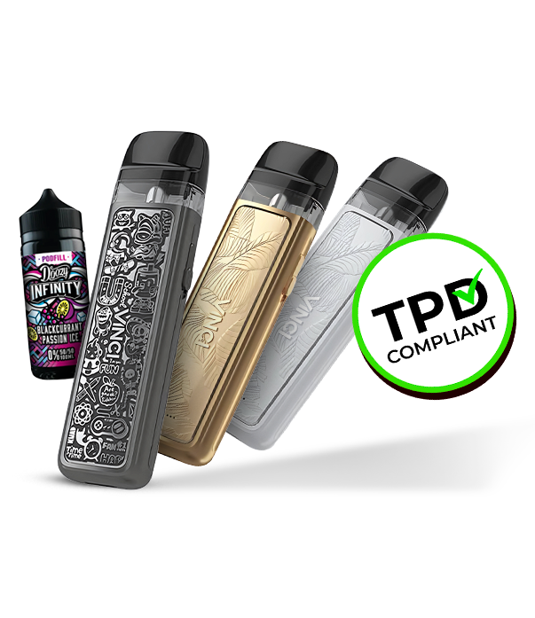 3RD_TPD_COMPLIANCE