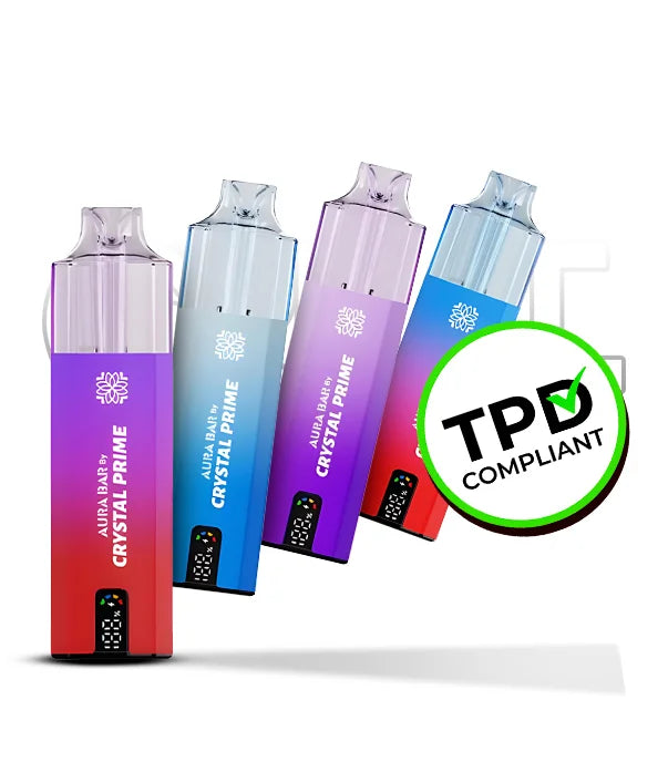 3rd_Crystal_Prime_Aura_Bar_10K_Prefilled_Pod_Kit_tpd