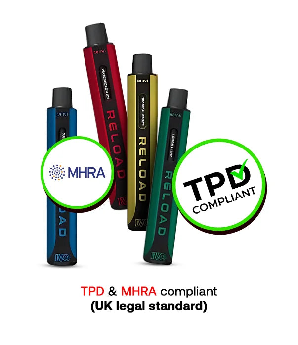 3rd_IVG_Reload_Mini_Prefilled_Pod_Kit