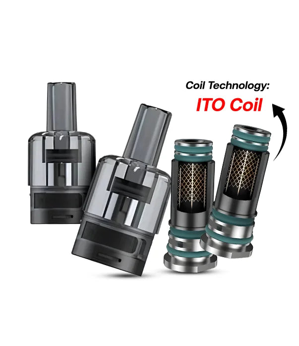 3rd_Voopoo_ITO_Cartridge_Replacement_Pod_Pack_Of_2