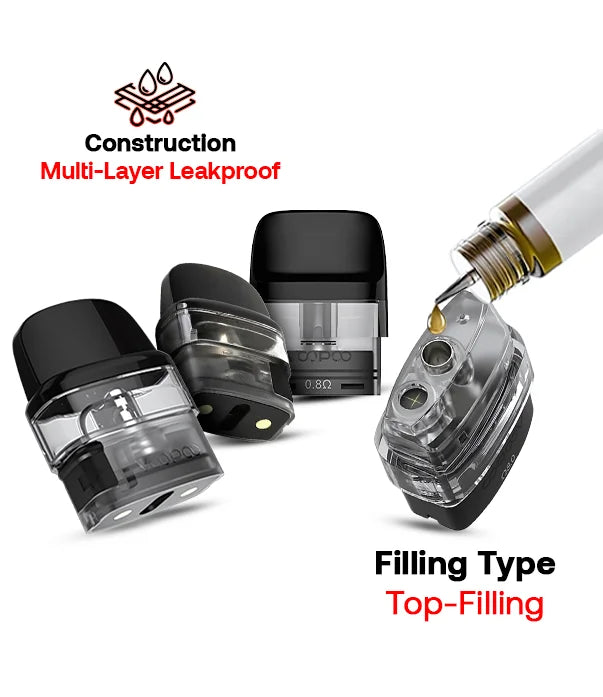 3rd_Voopoo_Vinci_Series_V2_Pod_Cartridge_3pcs