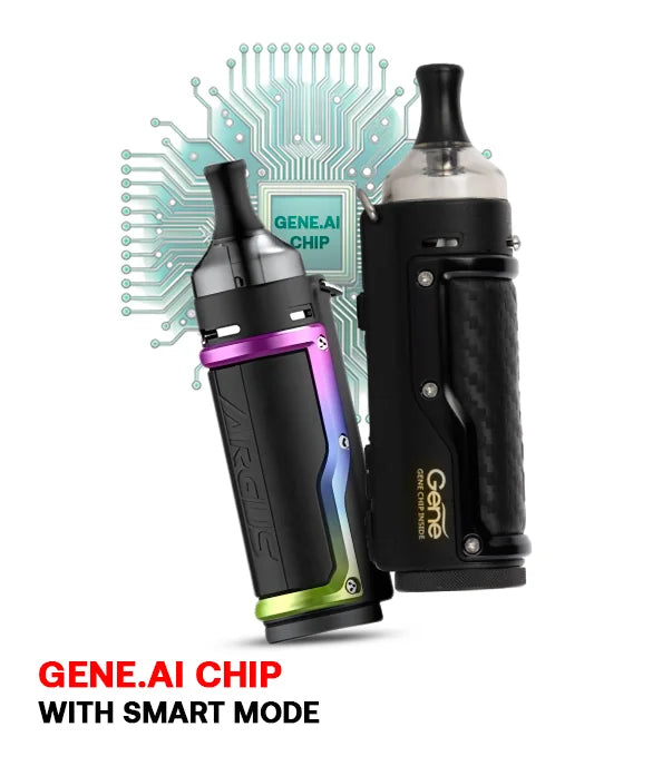 4TH_GENBE_CHIP_Voopoo_Argus_40W_Pod_Kit