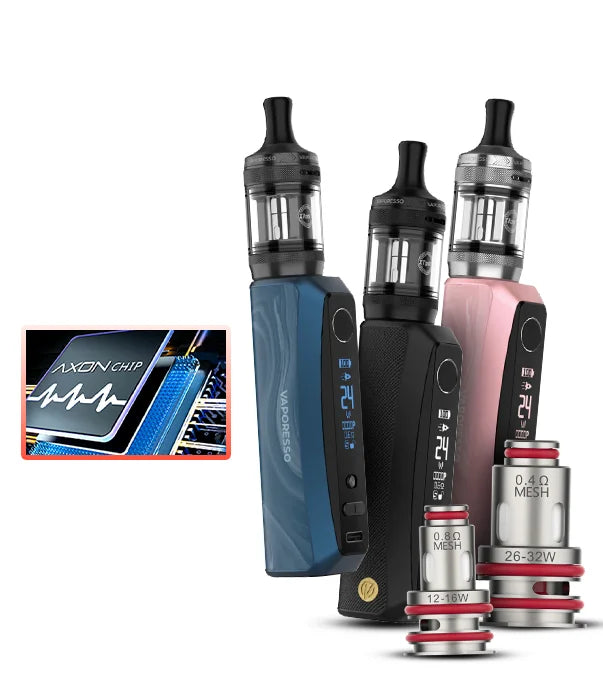4TH_IMAGE_Vaporesso_GTX_One_Pro_Pod_Vape_Kit