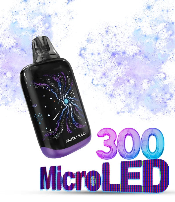 4TH_Lost_Vape_Galaxy_S360_Pod_Kit