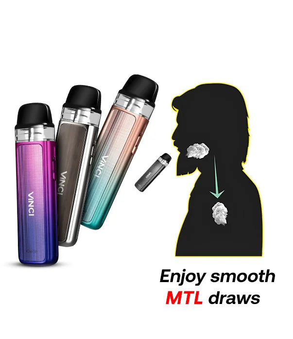 4th_image_Voopoo_Vinci_15W_Pod_Kit