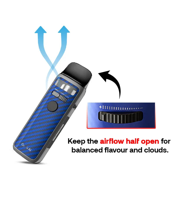 4th_image_Voopoo_Vinci_3_Mod_Pod_Kit