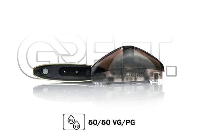 5050 VGPG