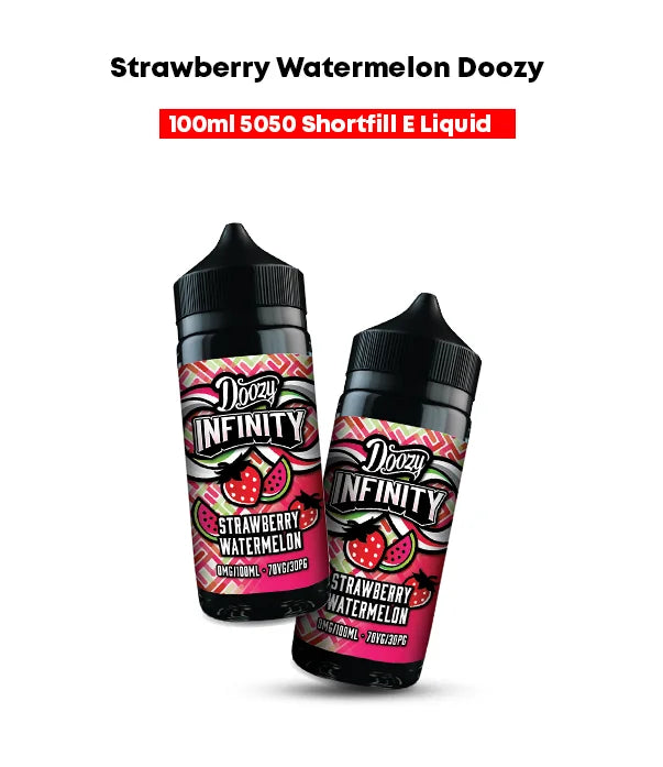 5050Strawberry_Watermelon_Doozy