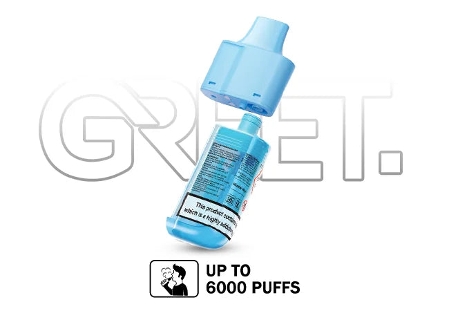 6000 puffs_8aa50053 cf69 42d6 9e7a 3cef4512e758