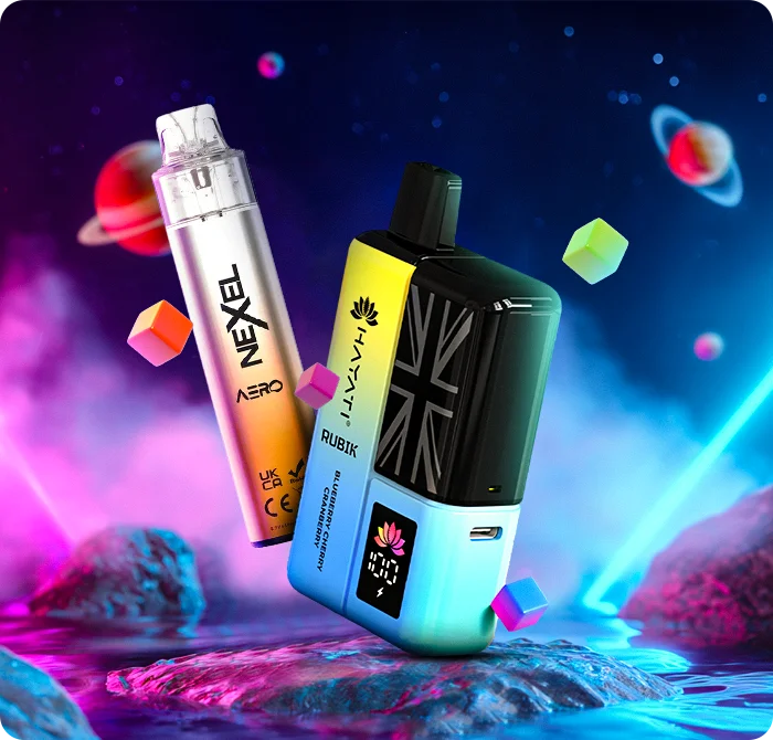 Buy 7000 Puffs Vapes- Prefilled Pod Kits Buy 7000 Puffs Vapes- Prefilled Pod Kits