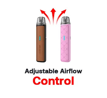 Vape Kit Image