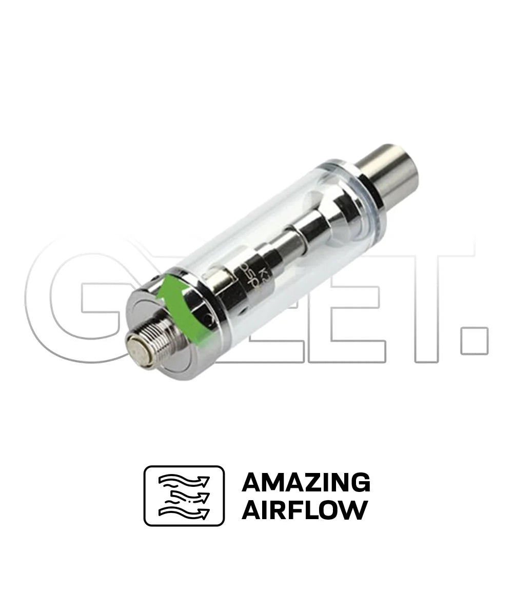 aspire k2 coils for vape Aspire K2 Vape Tank |1.8ml Capacity Tank aspire k2 coils for vape Aspire K2 Vape Tank |1.8ml Capacity Tank