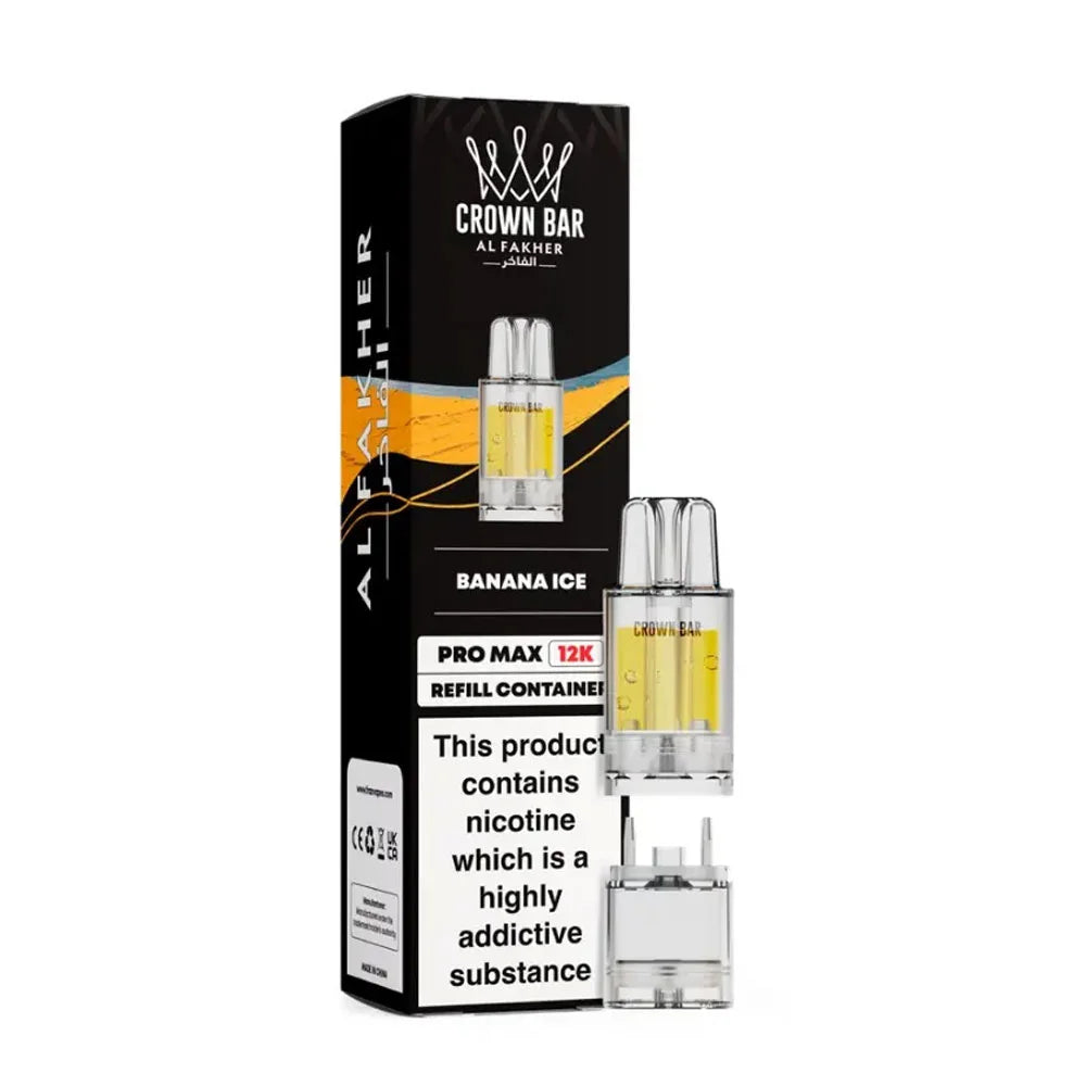 vape buy online canada elf bar vape uk Vuse Canada vape buy online canada elf bar vape uk Vuse Canada