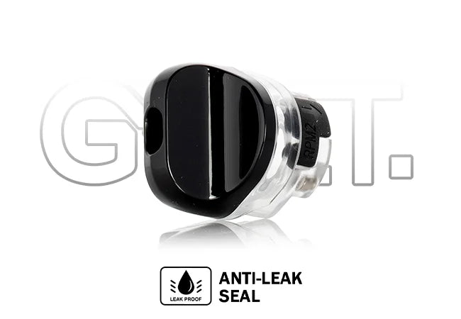 Anti Leak Seal