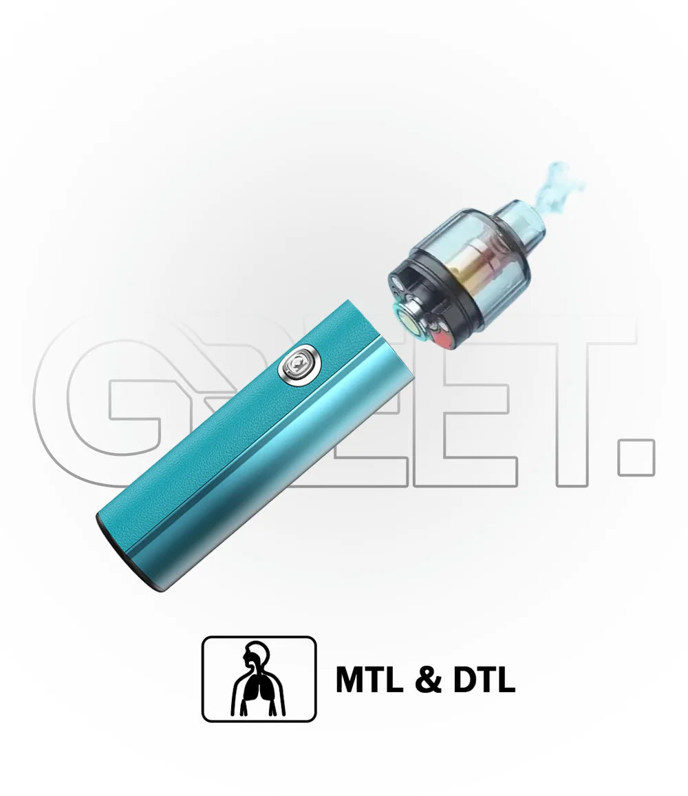 Aspire BP Stik Replacement Pod 1_ _Copy