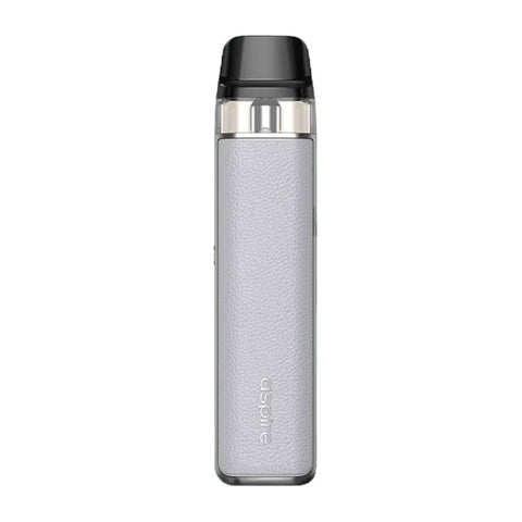 Aspire Loomix Pod Kit