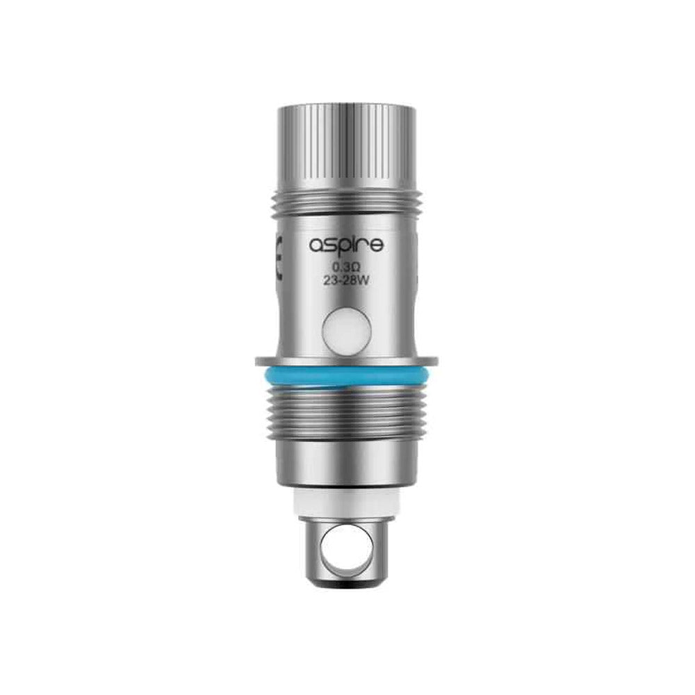 Aspire Nautilus Replacement Coils 