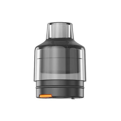 Aspire BP Stik Replacement Pod