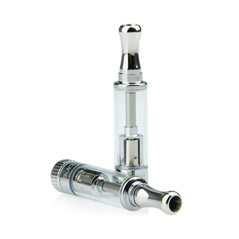 Aspire K1 BVC Glassomizer 1.5ml | Greet Vape UK Aspire K1 BVC Glassomizer 1.5ml | Greet Vape UK