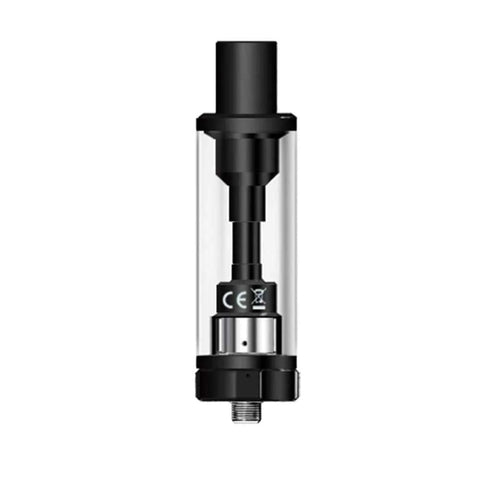  K2 Vape Tank