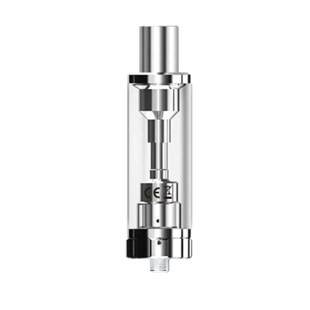 Aspire K2 Tank