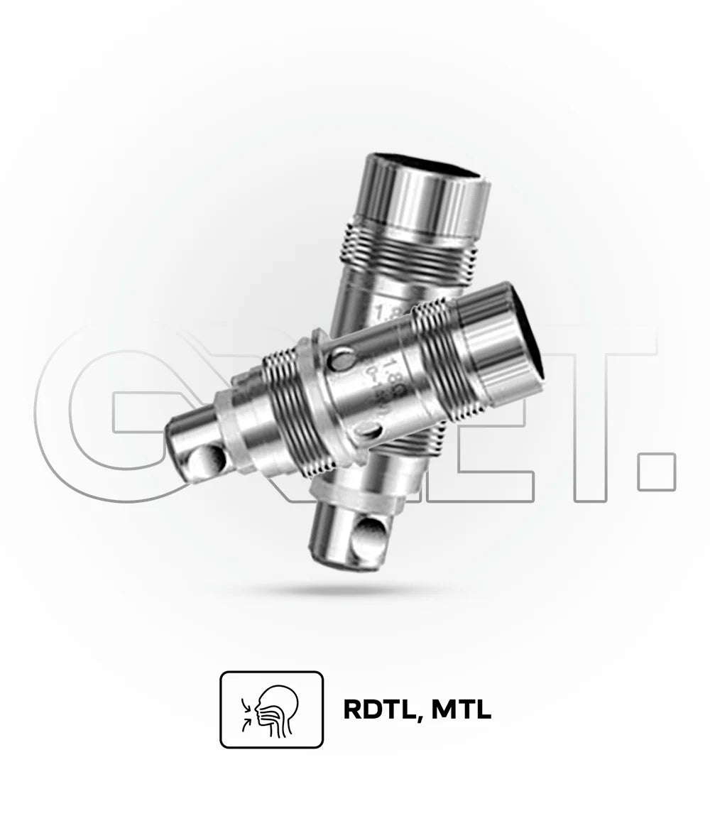 Aspire_Nautilus_BVC_Coils_Mtl