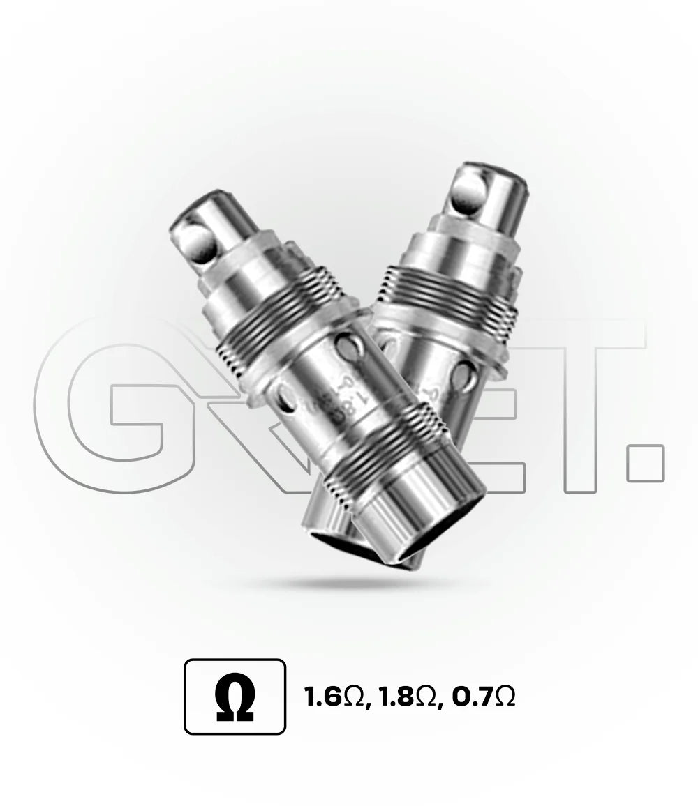Aspire_Nautilus_BVC_Coils_OHM
