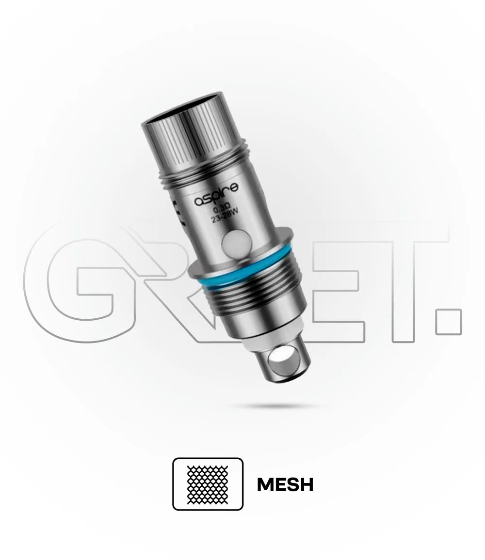 Aspire_Nautilus_Mesh_Coils_Mesh