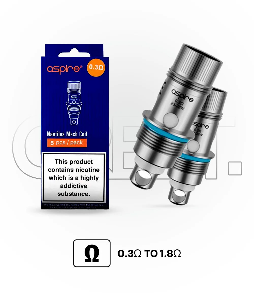 Aspire_Nautilus_Mesh_coil_OHM