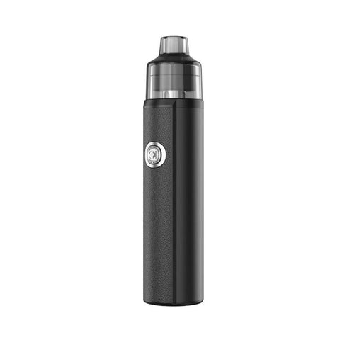 bp stik vape kit