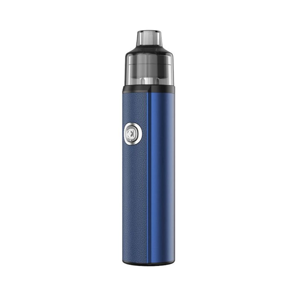 aspire bp stik kit