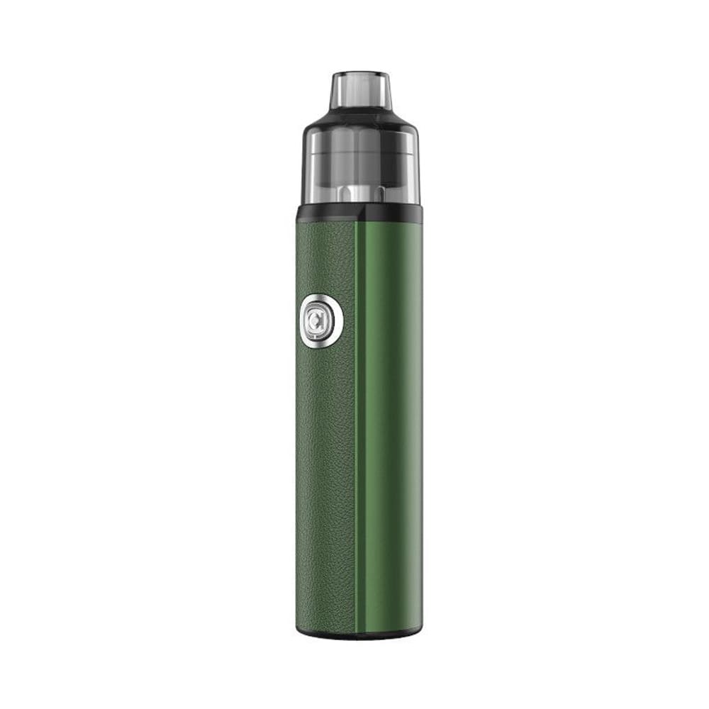 Aspirer BP Stik Vape Kit