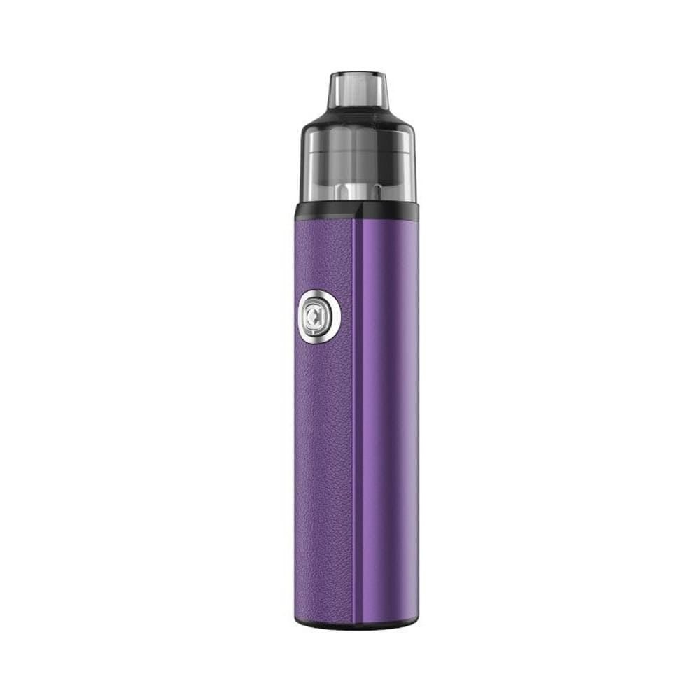 Aspirer BP Stik Vape Kit